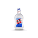 Foto de AGUARDIENTE ANTIOQUEÑO SIN AZUCAR 750ML