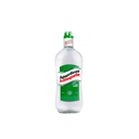 Foto de AGUARDIENTE ANTIOQUEÑO VERDE 1000ML 