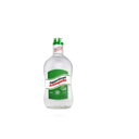 Foto de AGUARDIENTE ANTIOQUEÑO VERDE 750ML 