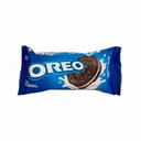 Foto de GALLETA OREO x4 