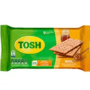 Foto de GALLETA TOSH 