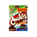 Foto de CHOKIS