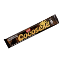 Foto de COCOSETTE 