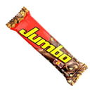 Foto de CHOCOLATINA JUMBO MANI