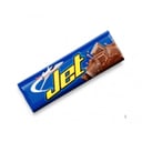 Foto de CHOCOLATINA JET 
