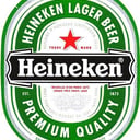 Foto de HEINEKEN