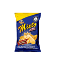 Foto de MIXTO FIESTA 