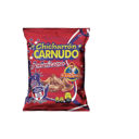 Foto de CHICHARRON CARNUDO NATURAL 