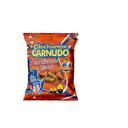 Foto de CHICARRON CARNUDO PICANTE 