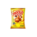 Foto de TROCILLOS DE POLLO 