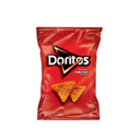 Foto de DORITOS 