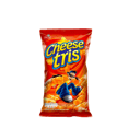 Foto de CHEESE TRIS 