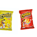 Foto de CHEETOS 