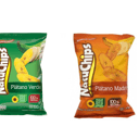 Foto de NATUCHIPS 