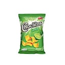 Foto de CHOCLITOS LIMON 