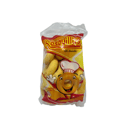 Foto de ROSQUILLAS 
