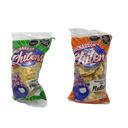 Foto de CHICHARRON CHILENO 