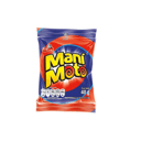 Foto de MANI MOTO 