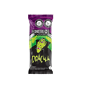 Foto de PALETA DRACULA 