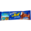 Foto de PALETA JET CHOCOLATE 
