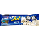 Foto de PALETA JET COOKIES & CREAM 
