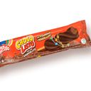 Foto de CHOCOLISTO 