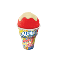 Foto de ALOHA VASO RASPADO 