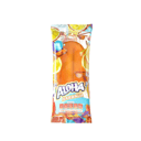 Foto de ALOHA PALETA NARANJA 