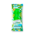 Foto de ALOHA PALETA LIMON 