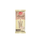 Foto de PALETA ARTESANAL TRES LECHES 