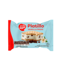 Foto de PLATILLO 