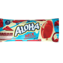 Foto de PALETA ALOHA MIX 