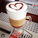 Foto de Cafe mocca