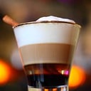 Foto de Cafe Caribeño 