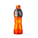 Foto de GATORADE 500ML