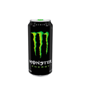 Foto de MONSTER 473ML 