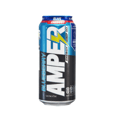 Foto de AMPER 473ML 