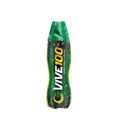 Foto de VIVE 100 380ML 