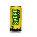 Foto de SPEED MAX 