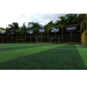 Foto de CANCHA FUTBOL 6vs6 