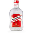 Foto de Aguardiente Antioqueño Tradicional (Media)