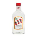 Foto de Aguardiente Antioqueño Tradicional (Botella)
