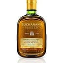 Foto de Buchanan's Master