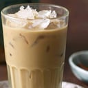 Foto de Cafe Helado 