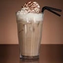 Foto de Mocca Helado 