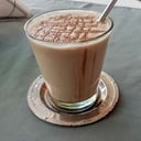 Foto de Frapuchino Split