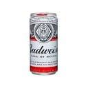 Foto de Budweiser