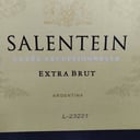 Foto de Champagne Salentein 