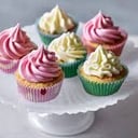 Foto de Cup Cakes 