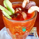 Foto de COCTEL DE CAMARON